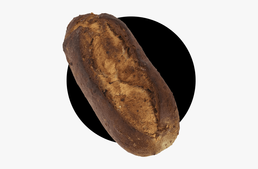 Pan Pasas Y Nueces Panaderia Cantabria - Gourd, HD Png Download