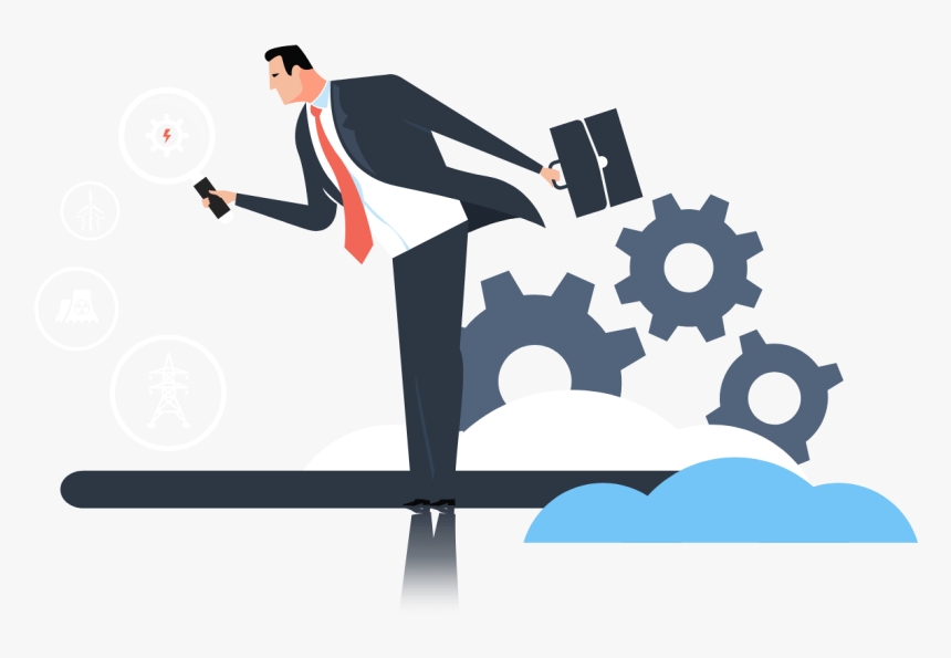 Illustration, HD Png Download