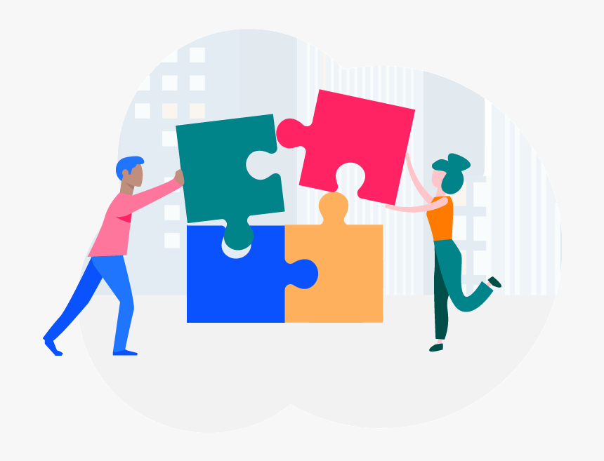 Illustration, HD Png Download