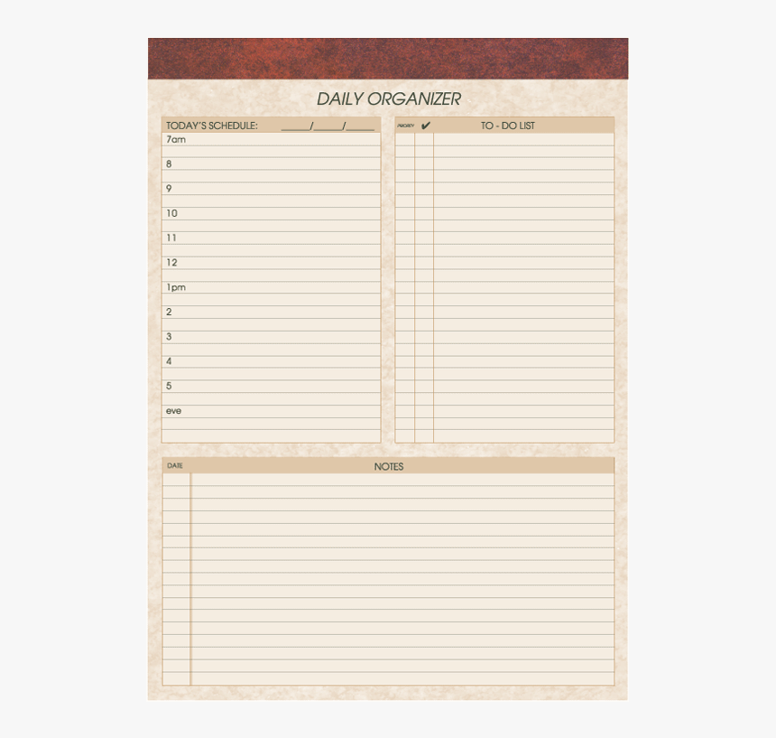 Paper, HD Png Download