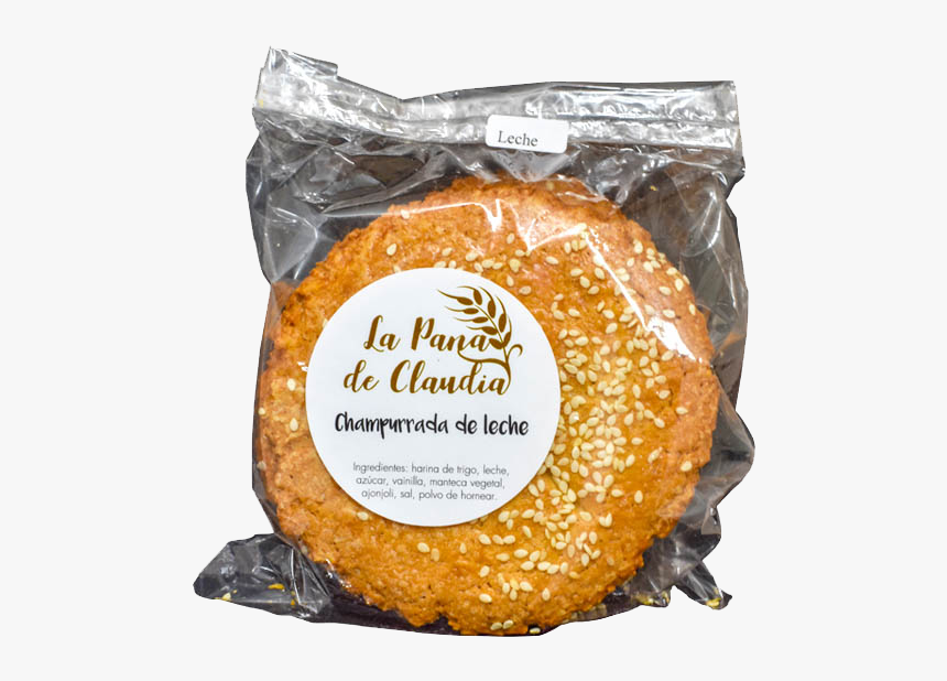 Whole Grain, HD Png Download