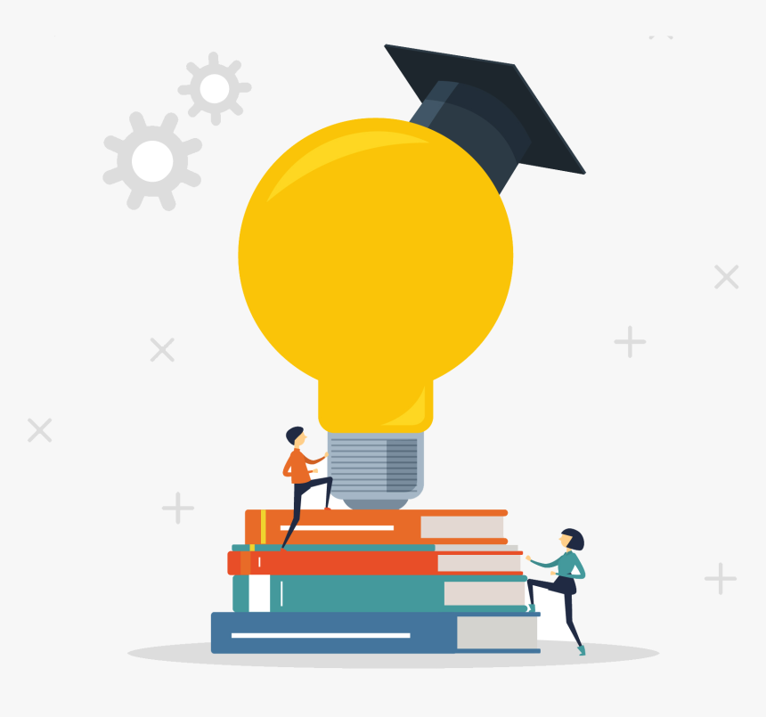 Success Mantra Clipart , Png Download - Aptitudes And Abilities Clipart, Transparent Png