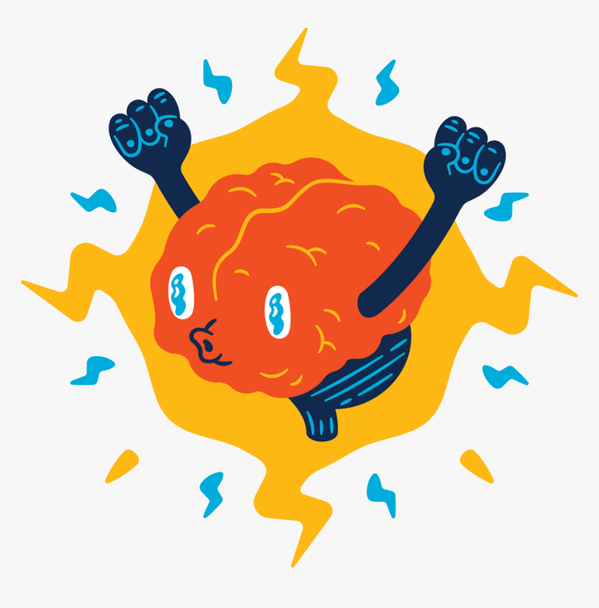 Design, HD Png Download