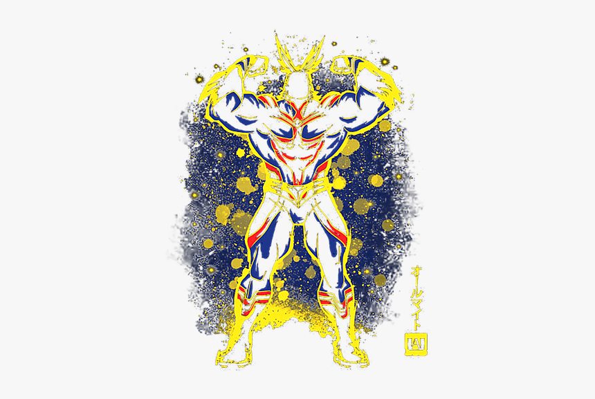 Illustration, HD Png Download