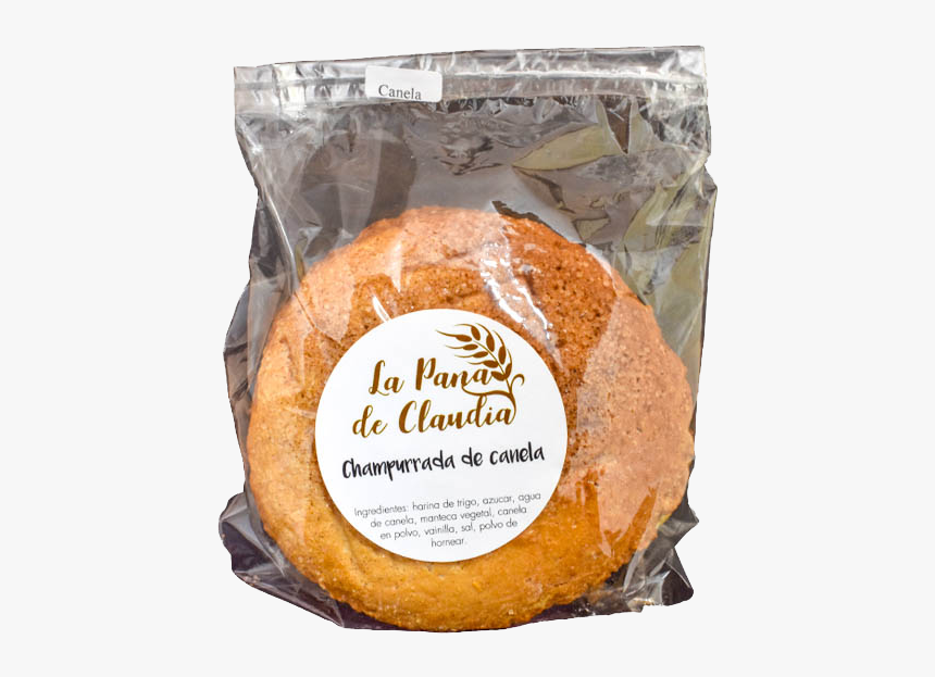 Rye Bread, HD Png Download