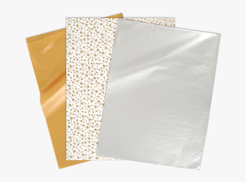 Paper, HD Png Download