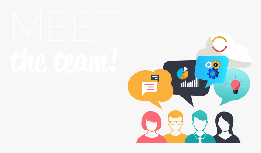 Pen Pal Success - Questions & Ideas, HD Png Download