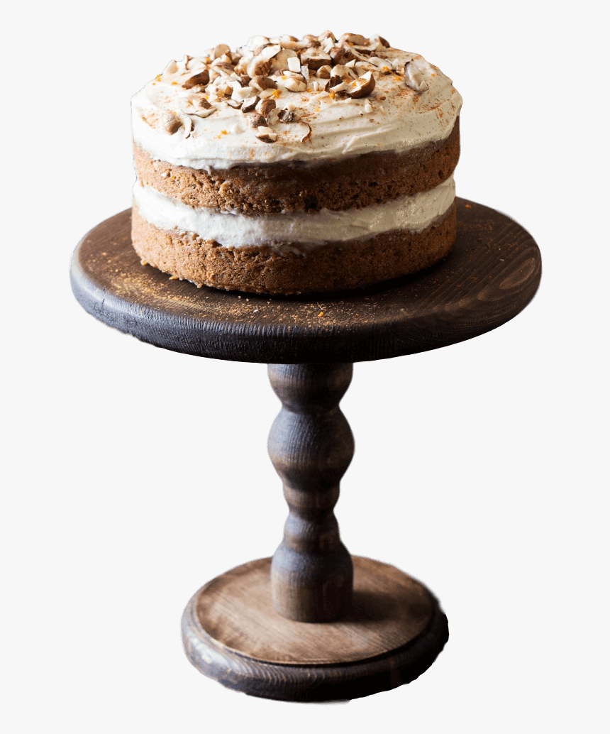 Cheesecake, HD Png Download