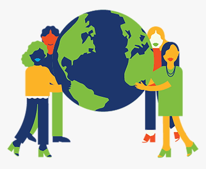 Climate Change For Ks2, HD Png Download