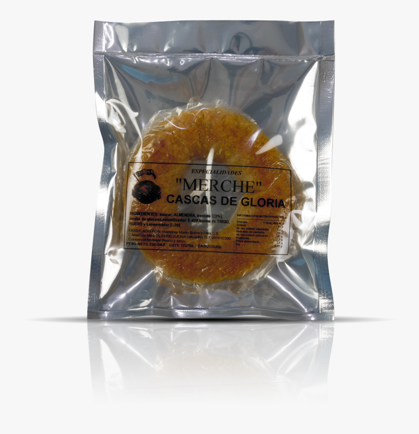 Tmerche Cascas Gloria - Raisin, HD Png Download