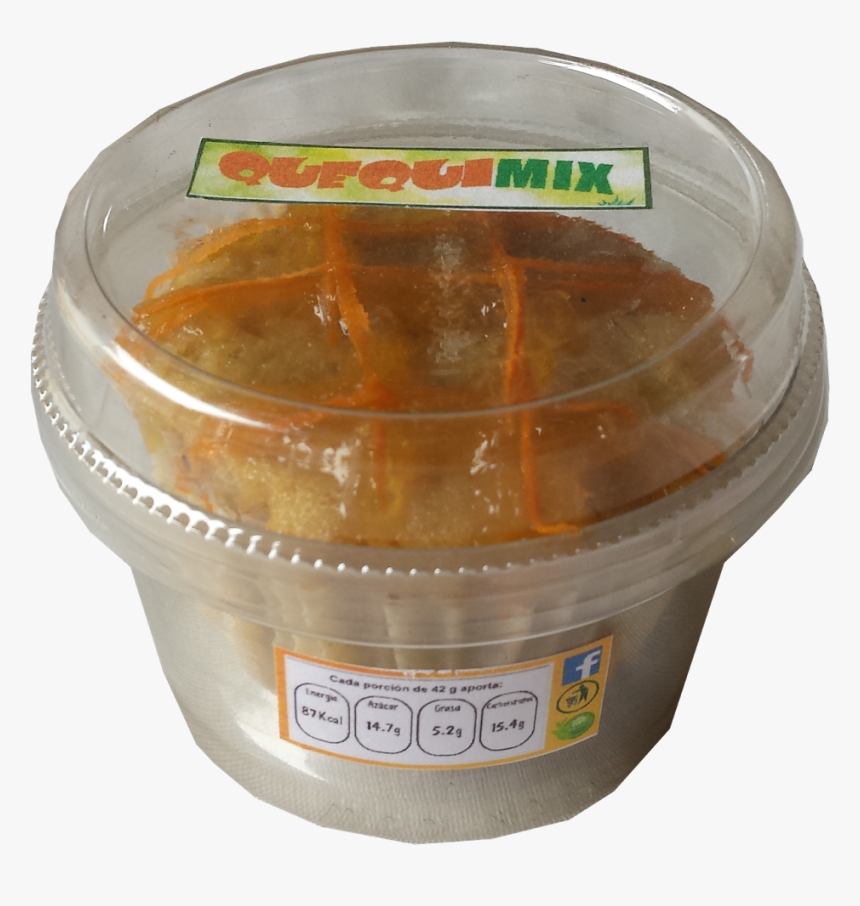 Drunken Chicken, HD Png Download