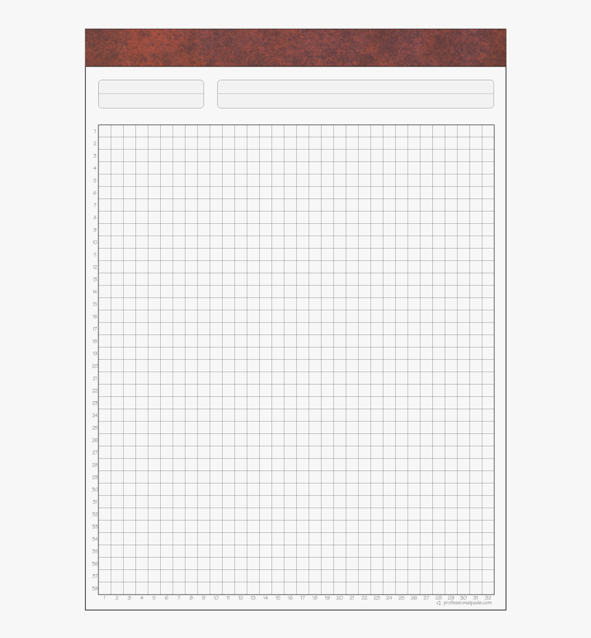 Document, HD Png Download