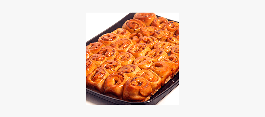 Mini Golfeados - Receta De Hallaca De Armando Scannone, HD Png Download