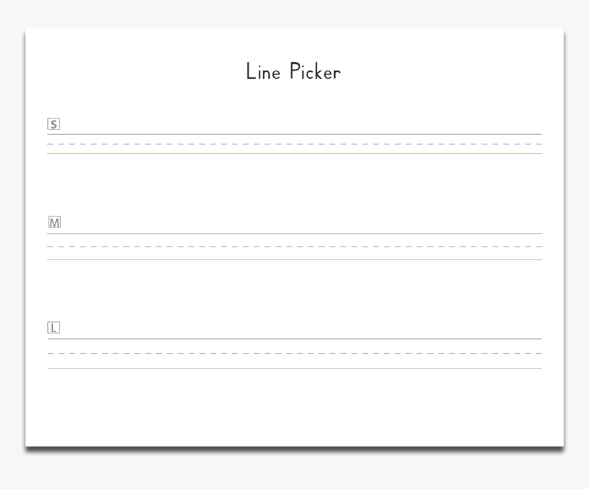 Screenshot, HD Png Download