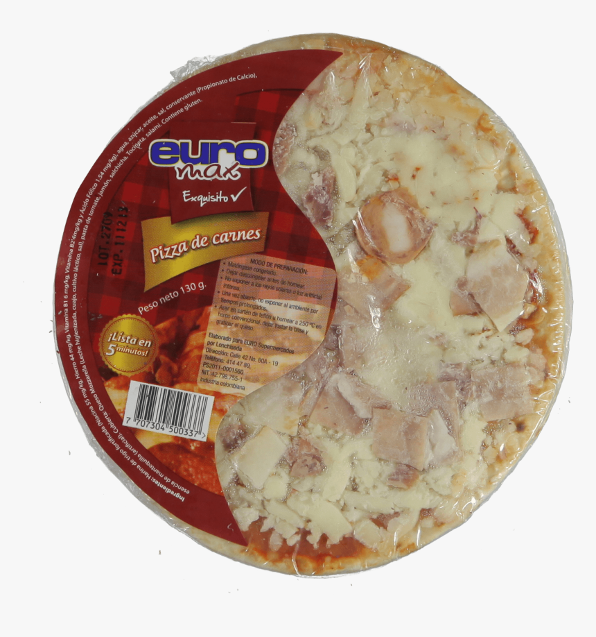 Pepperoni, HD Png Download