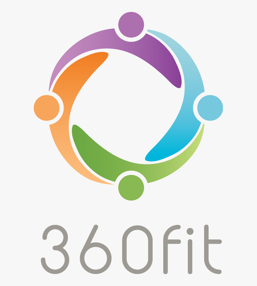 Computer Icons Clip Art - Circle, HD Png Download