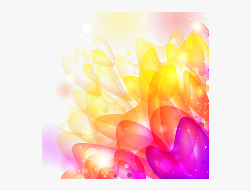 Illustration, HD Png Download