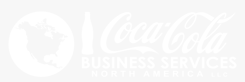 Calligraphy, HD Png Download