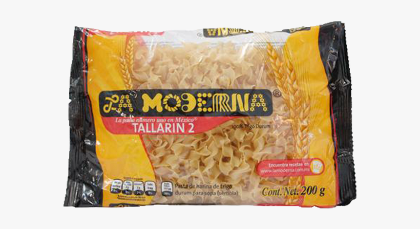 La Moderna, HD Png Download
