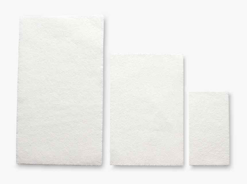 Desiccant Paper For Electronics, HD Png Download