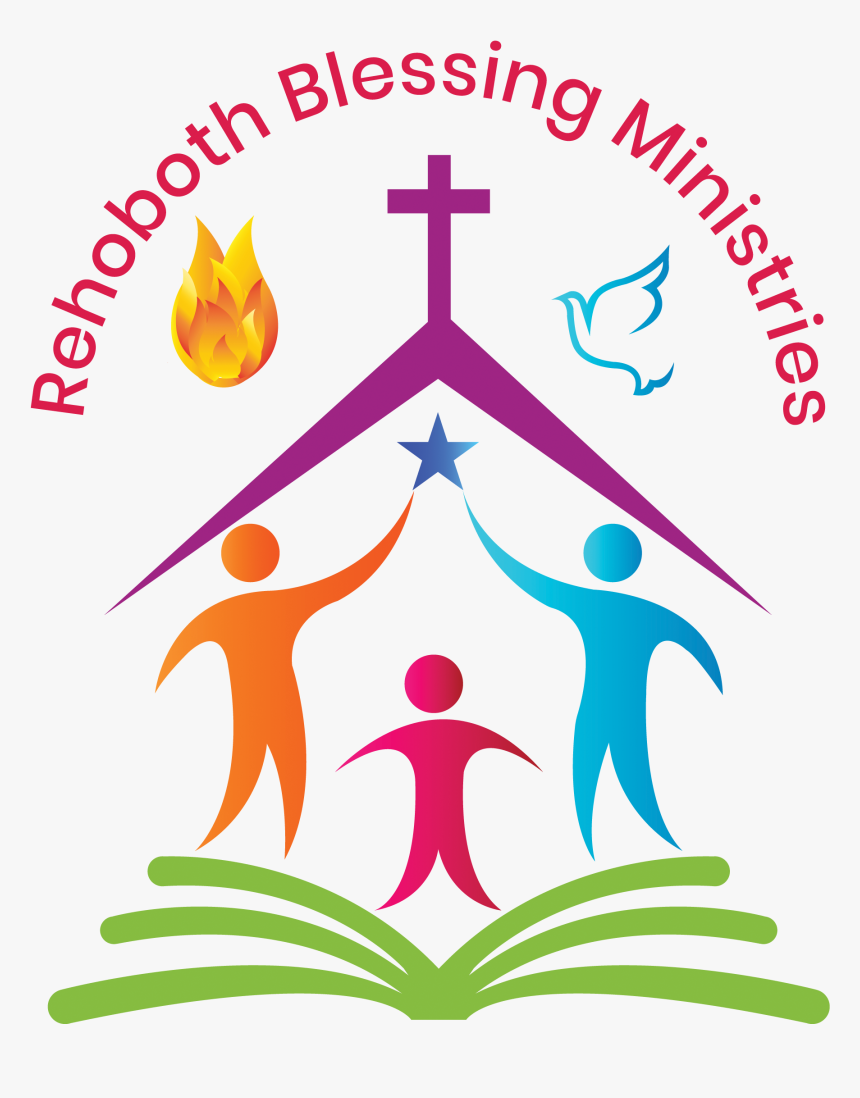 After College Success Logo Designs Clipart , Png Download - Colegio Bilingue Morelos Logo, Transparent Png