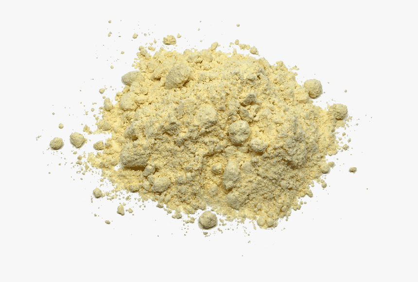 Food, HD Png Download