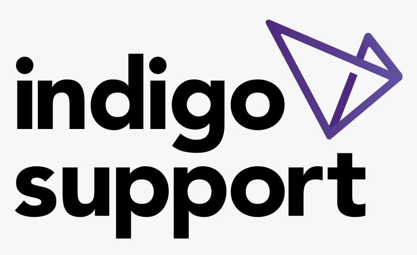 Graphic Design, HD Png Download