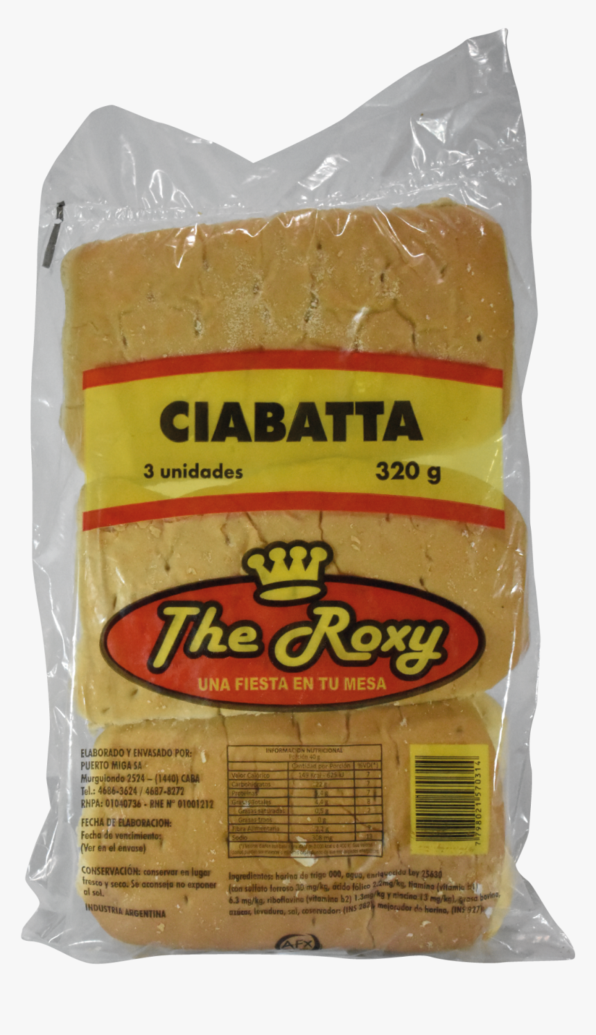 Tortilla, HD Png Download