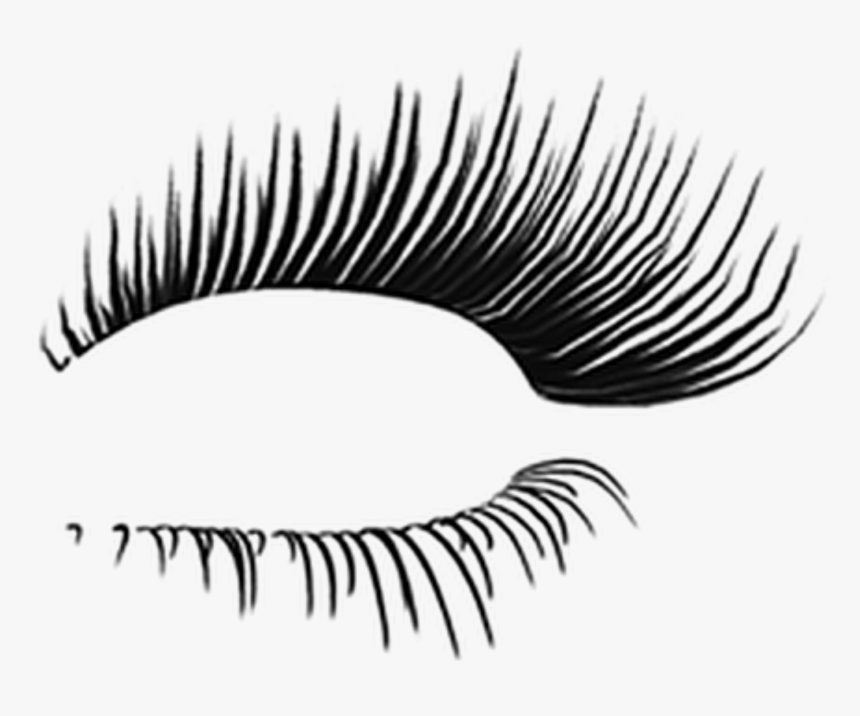 #eyelashes #formspedit
enjoy Using It Aswell Follow - Eyelashes Png, Transparent Png