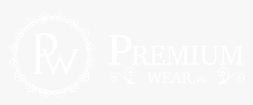 Coca Cola White Logo , Png Download - Motivational Poster Memes, Transparent Png