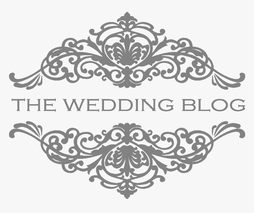 The Wedding Blog - Emstrey Bridal, HD Png Download