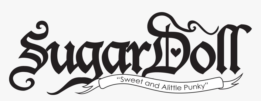 Shopsugardoll - Doppelgangers, HD Png Download