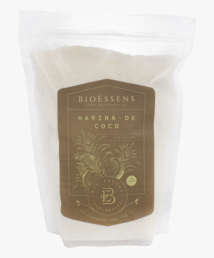 Bar Soap, HD Png Download