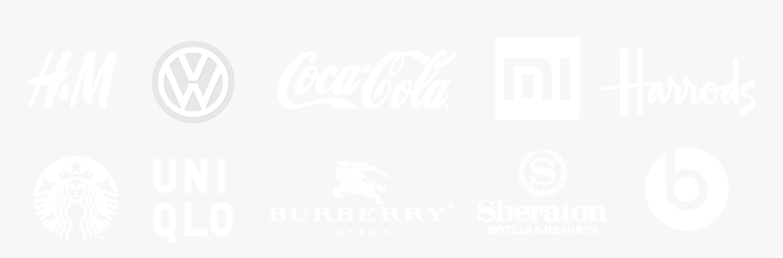 Wechat Mini Site Logos - Coca Cola, HD Png Download