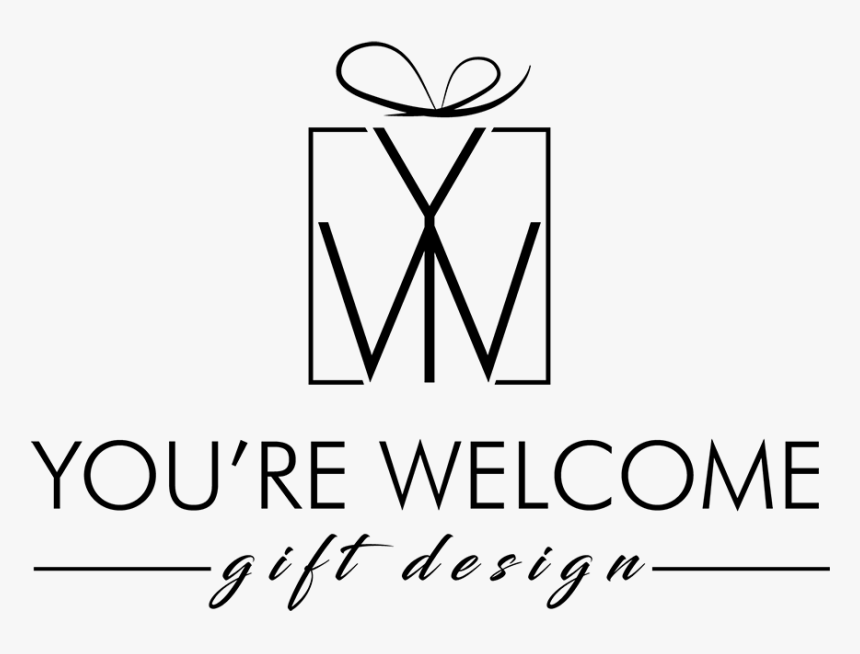 Heart, HD Png Download