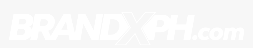 Graphic Design, HD Png Download