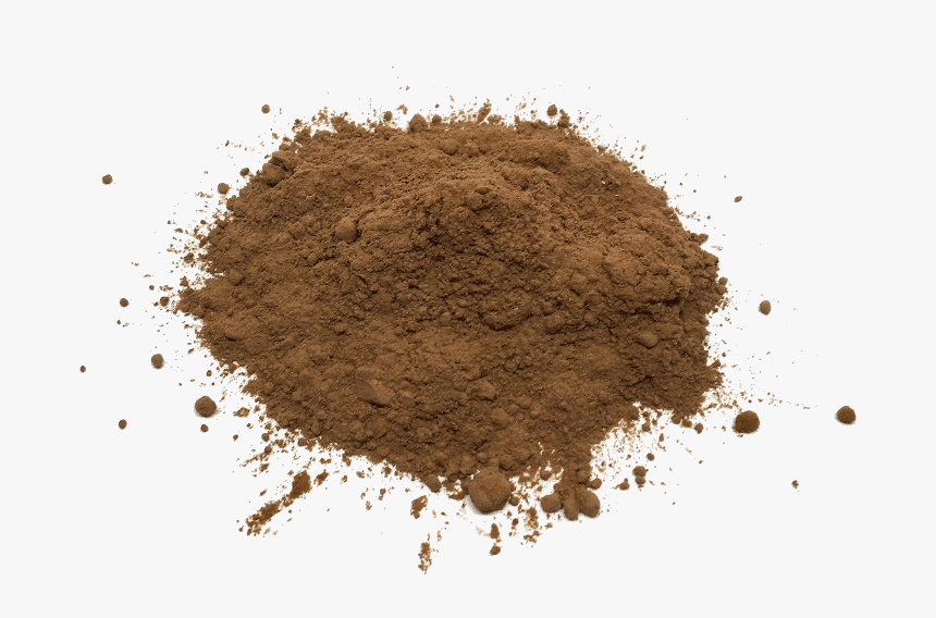 Sand, HD Png Download