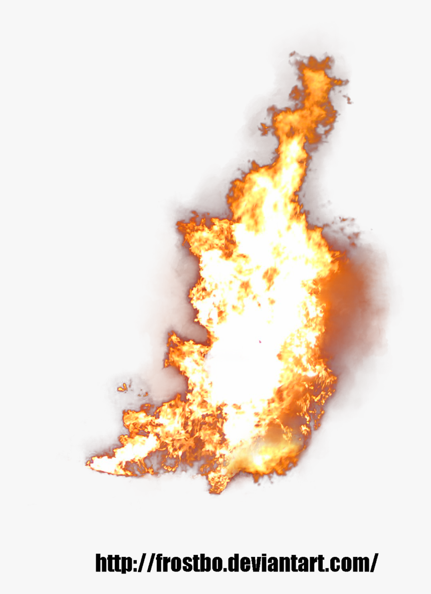 Fire Stock Photo Png, Transparent Png