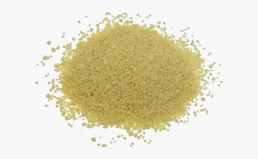 Barley, HD Png Download