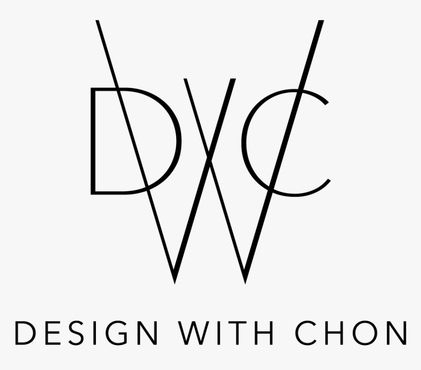 Interior Logo With Name Design, HD Png Download