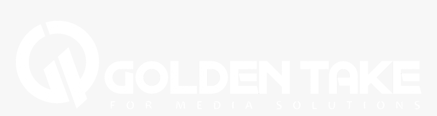 Golden Take - Graphic Design, HD Png Download