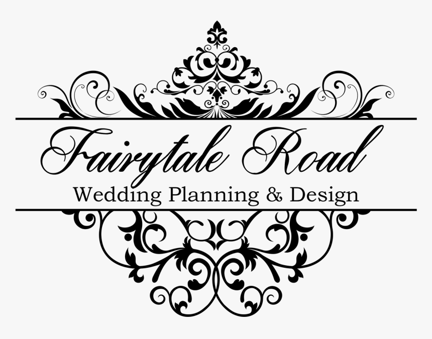 Logo Design By Cinnamongirl For Fairytale Road - Aladdin Oil Flåklypa, HD Png Download