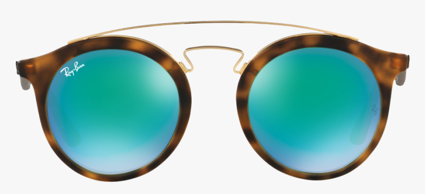 Avon Jenna Sunglasses , Png Download - Ray Ban, Transparent Png