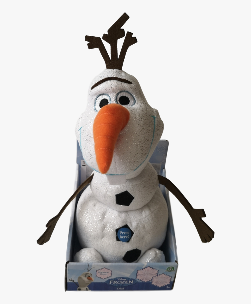 Stuffed Toy, HD Png Download