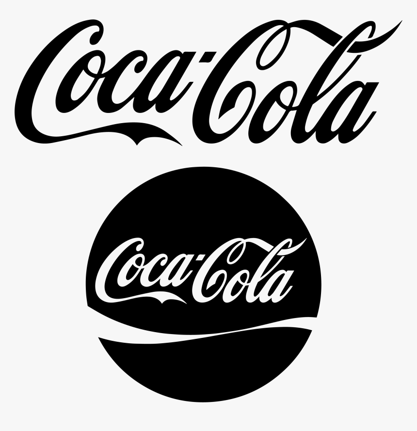 Coca-cola, HD Png Download