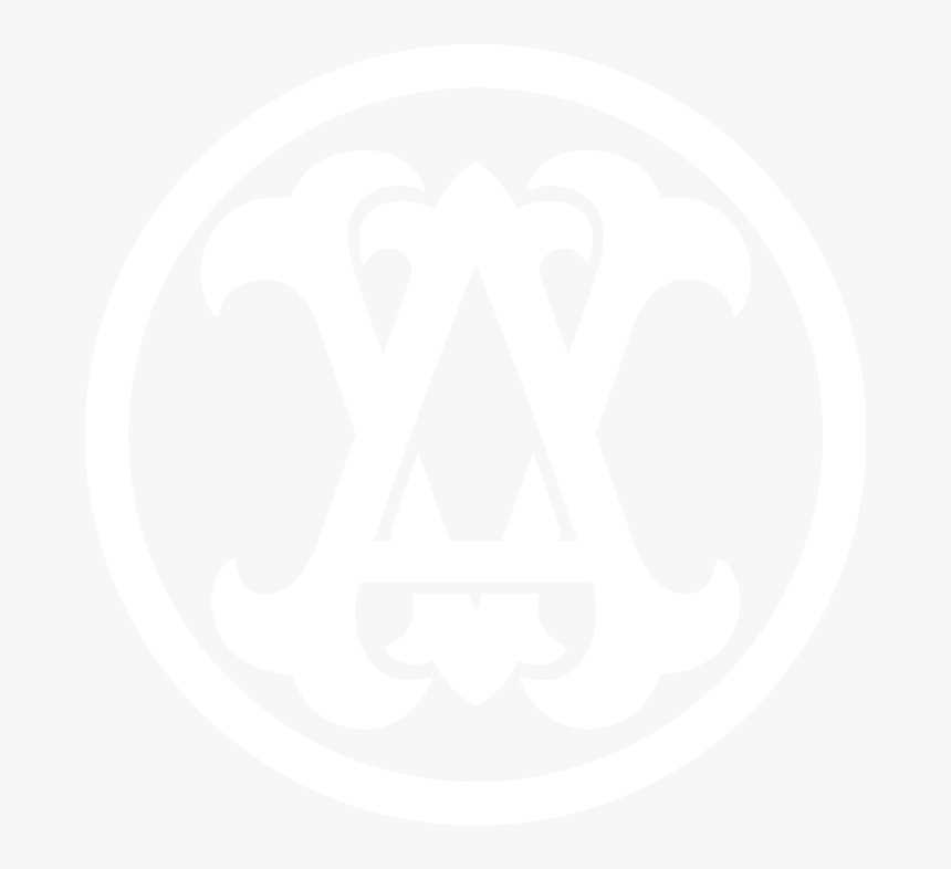 The Akra Vision - Emblem, HD Png Download