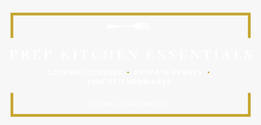 Colorfulness, HD Png Download