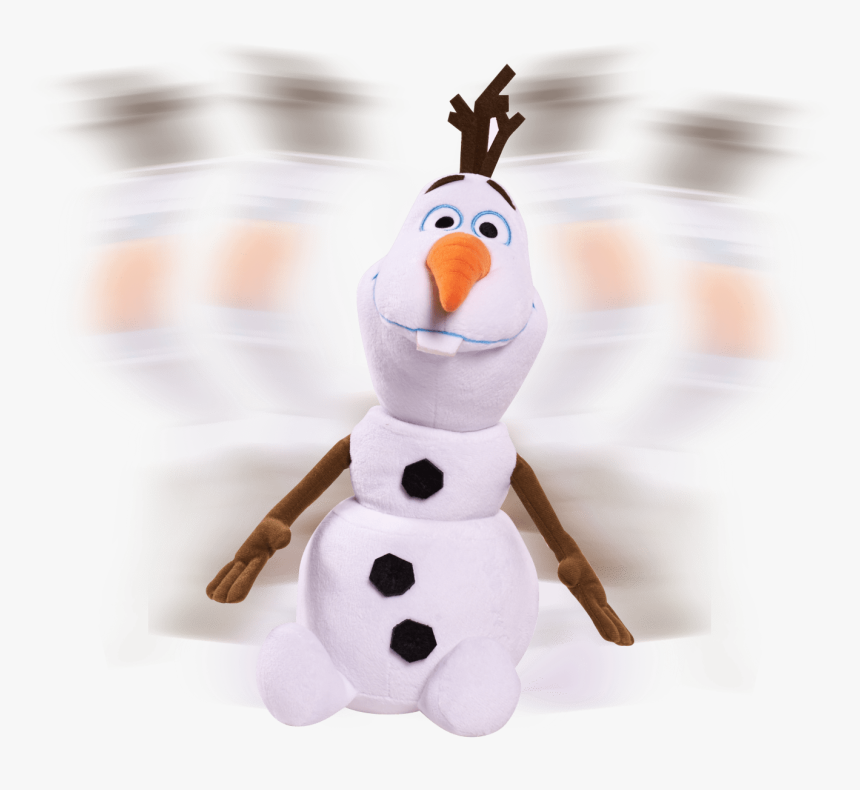 Stuffed Toy, HD Png Download