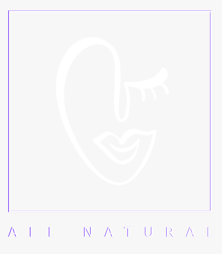 Lilac, HD Png Download