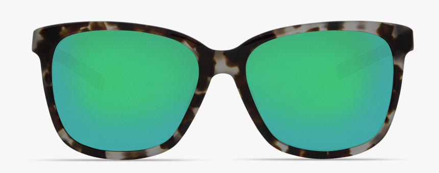 Sunglasses, HD Png Download